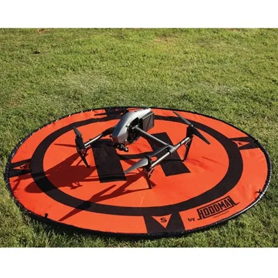 Matrice 30T First Responder Bundle Plus