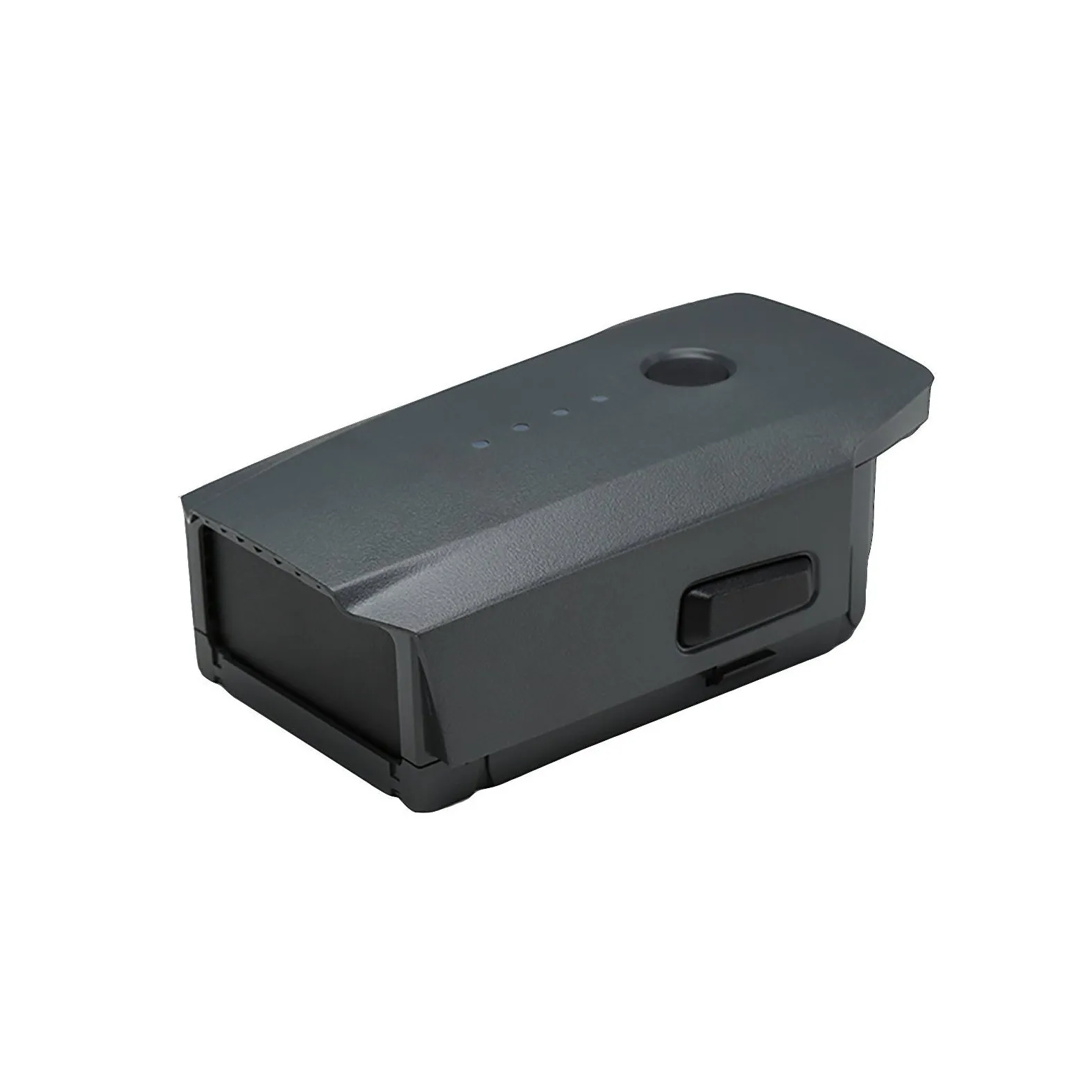 Mavic Intelligent Flight Battery