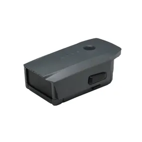 Mavic Intelligent Flight Battery