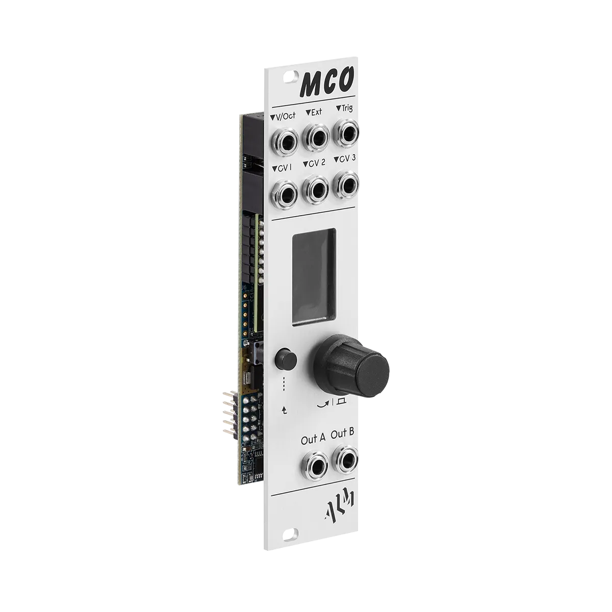 MCO MKII (Pre-Order)