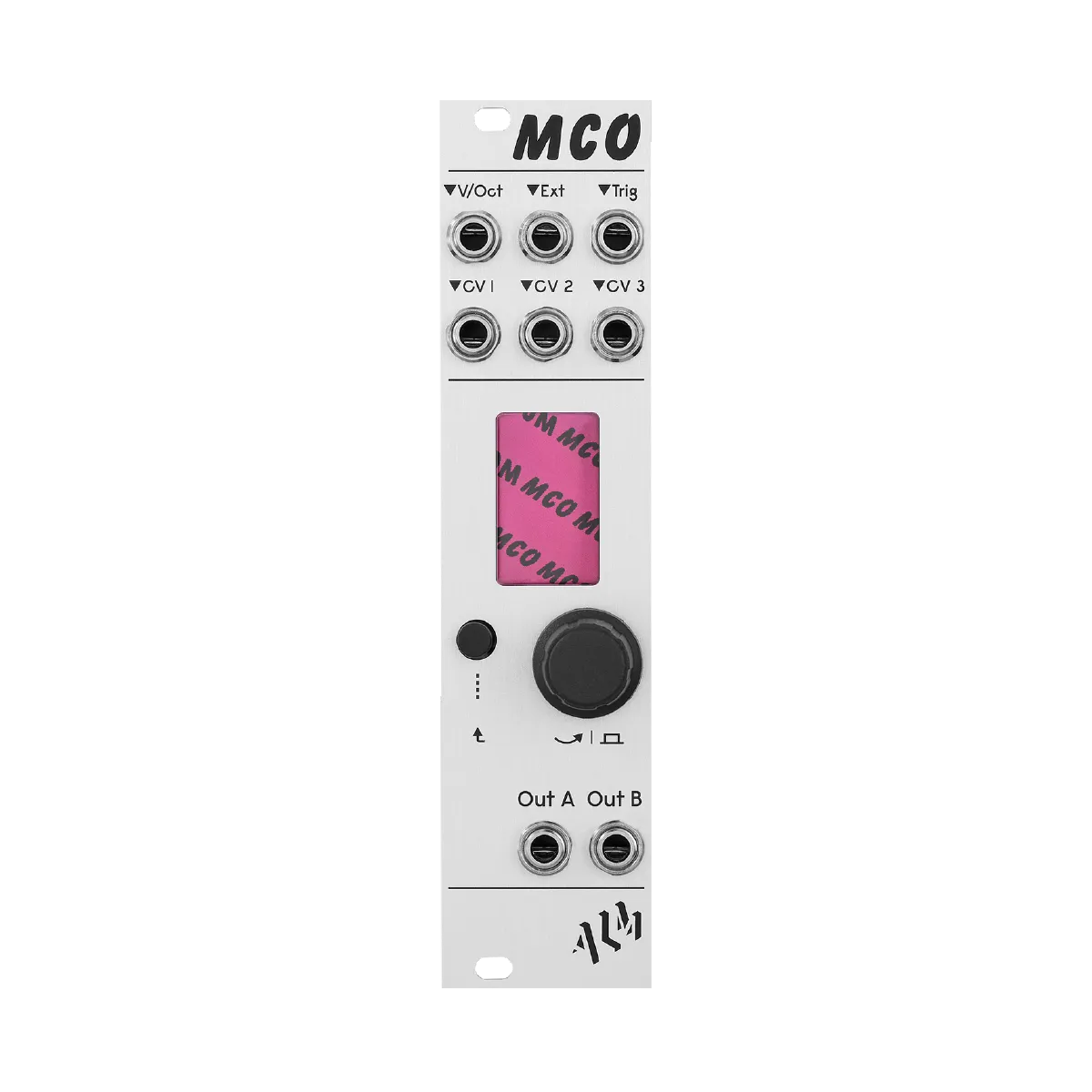 MCO MKII (Pre-Order)