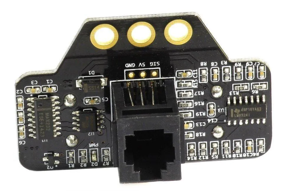 Me Ultrasonic Sensor V3.0 Sensor