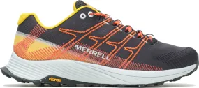 Merrell Men&#x27;s Moab Flight Black Sulphur | Buy Merrell Men&#x27;s Moab Flight Black Sulphur here | Outnorth