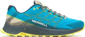 Merrell Men&#x27;s Moab Flight Tahoe/Incense | Buy Merrell Men&#x27;s Moab Flight Tahoe/Incense here | Outnorth