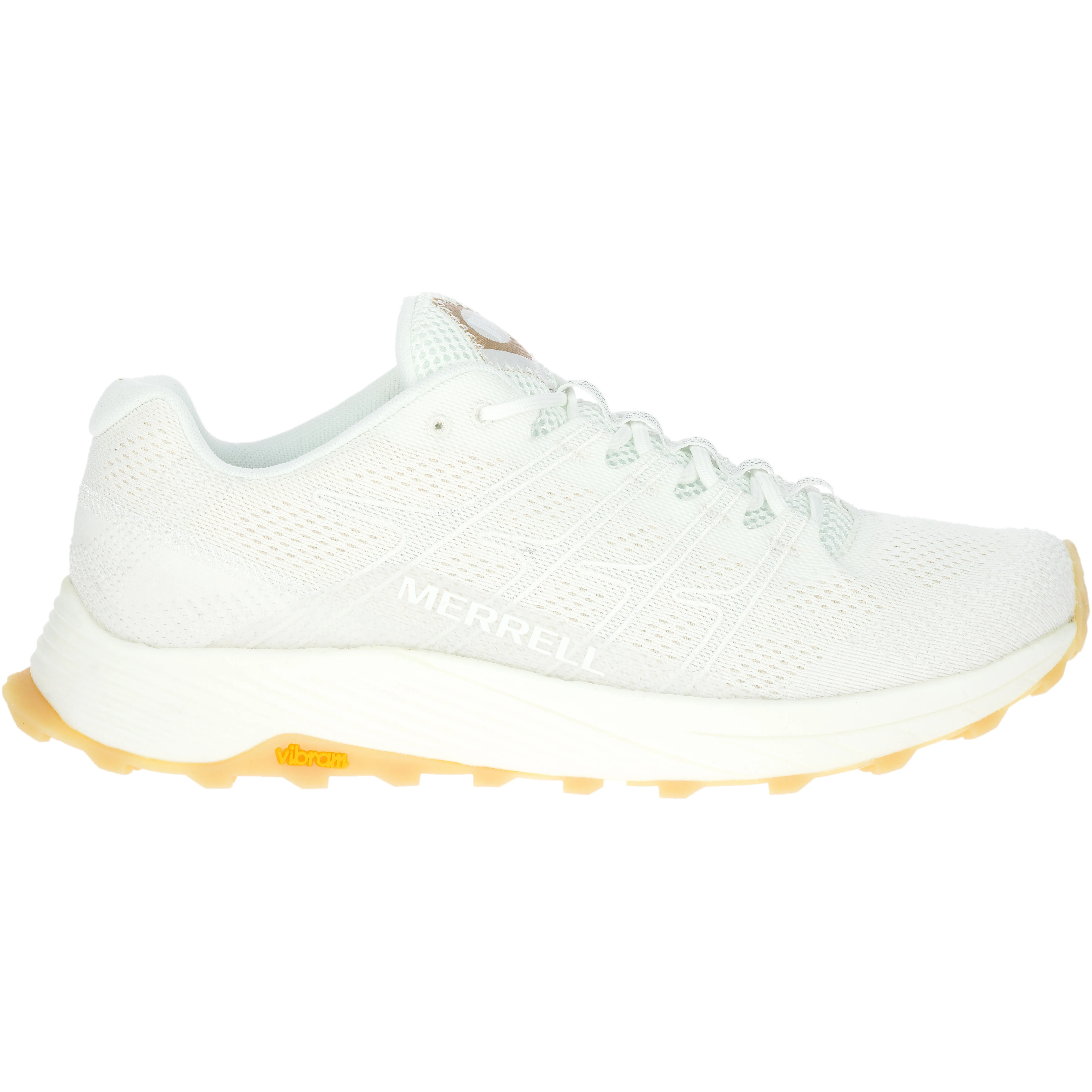 Merrell Men&#x27;s Moab Flight Undyed Undyed | Buy Merrell Men&#x27;s Moab Flight Undyed Undyed here | Outnorth