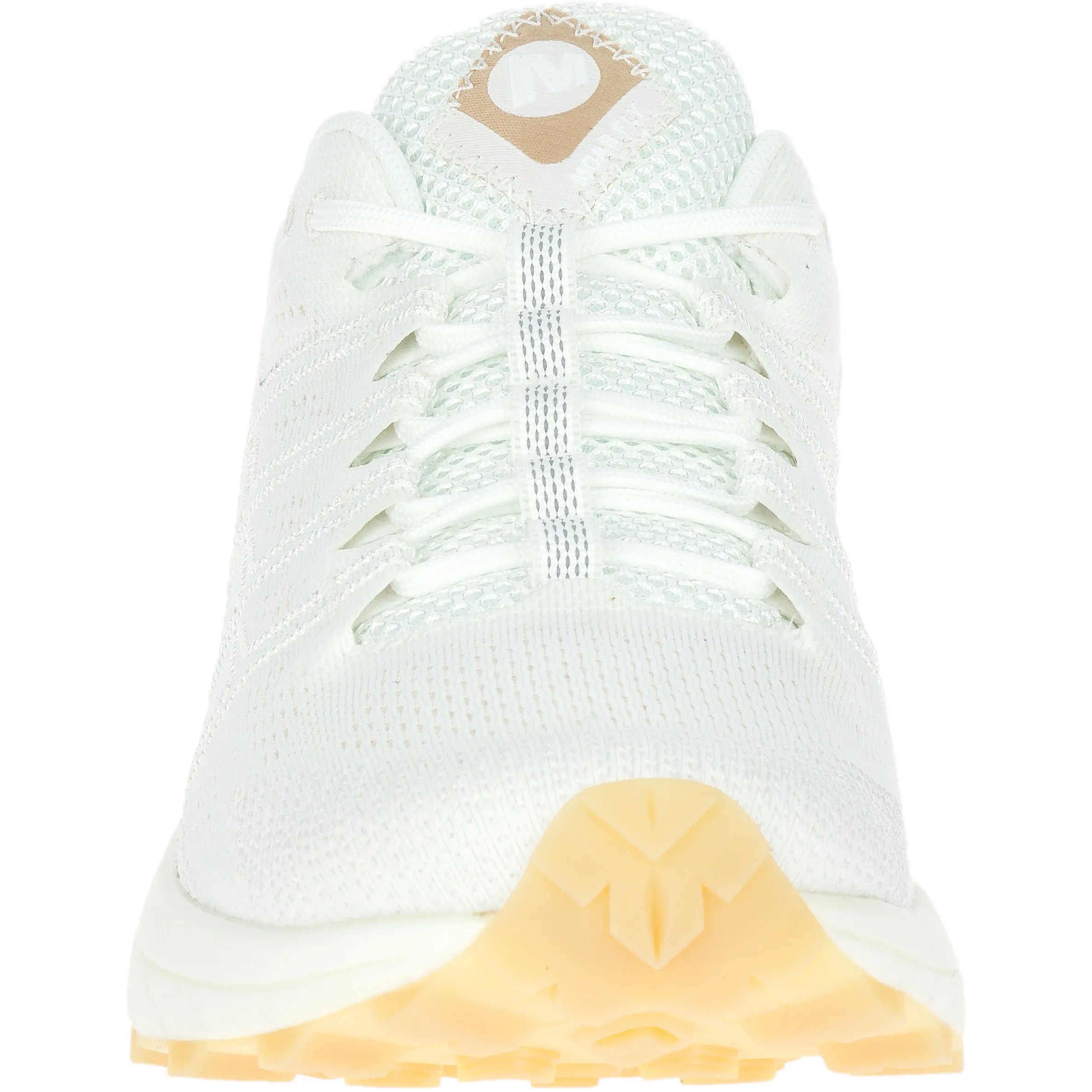 Merrell Men&#x27;s Moab Flight Undyed Undyed | Buy Merrell Men&#x27;s Moab Flight Undyed Undyed here | Outnorth