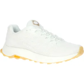 Merrell Men&#x27;s Moab Flight Undyed Undyed | Buy Merrell Men&#x27;s Moab Flight Undyed Undyed here | Outnorth