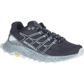 Merrell Women&#x27;s Moab Flight Black | Buy Merrell Women&#x27;s Moab Flight Black here | Outnorth