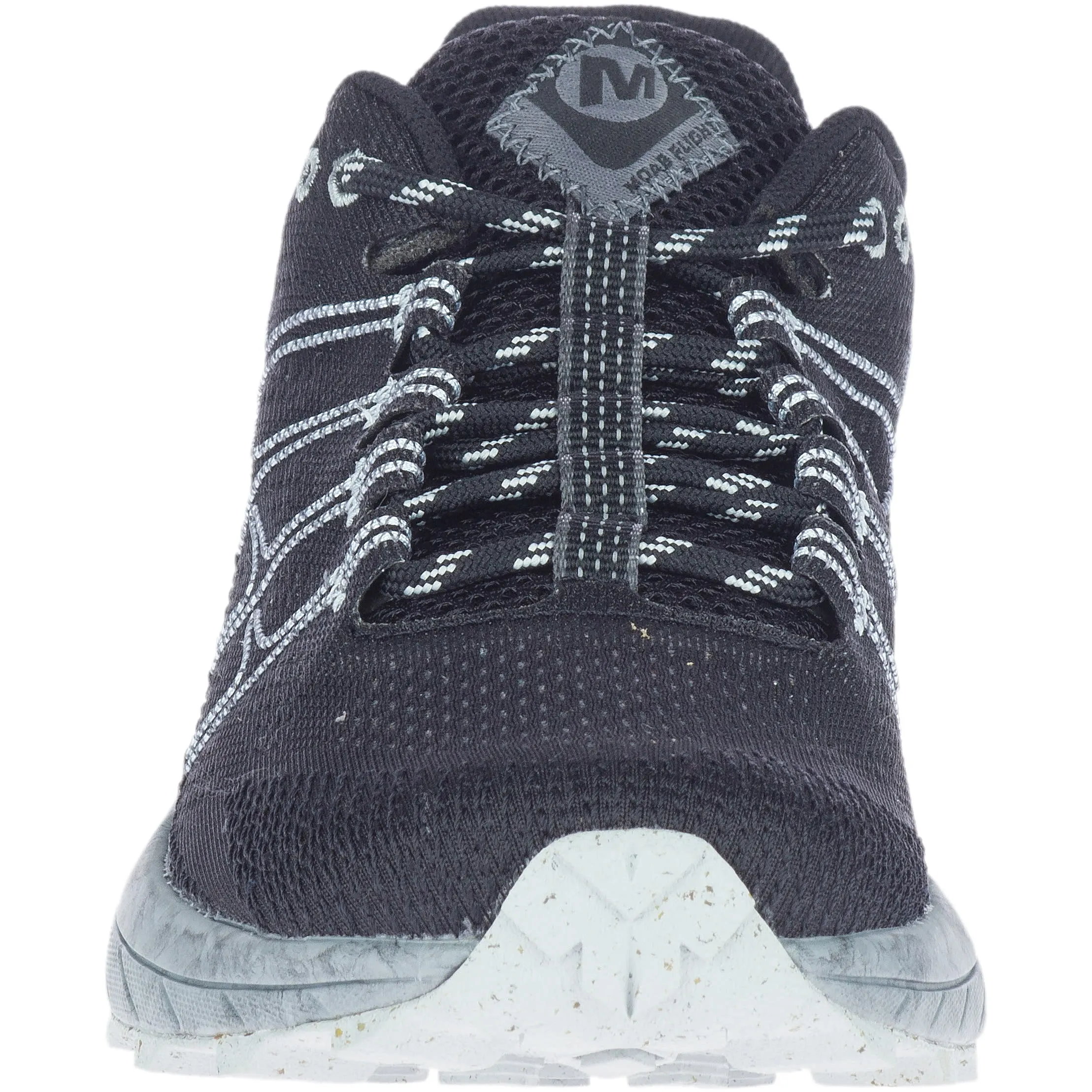 Merrell Women&#x27;s Moab Flight Black | Buy Merrell Women&#x27;s Moab Flight Black here | Outnorth