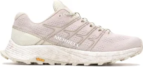 Merrell Women&#x27;s Moab Flight Rose | Buy Merrell Women&#x27;s Moab Flight Rose here | Outnorth