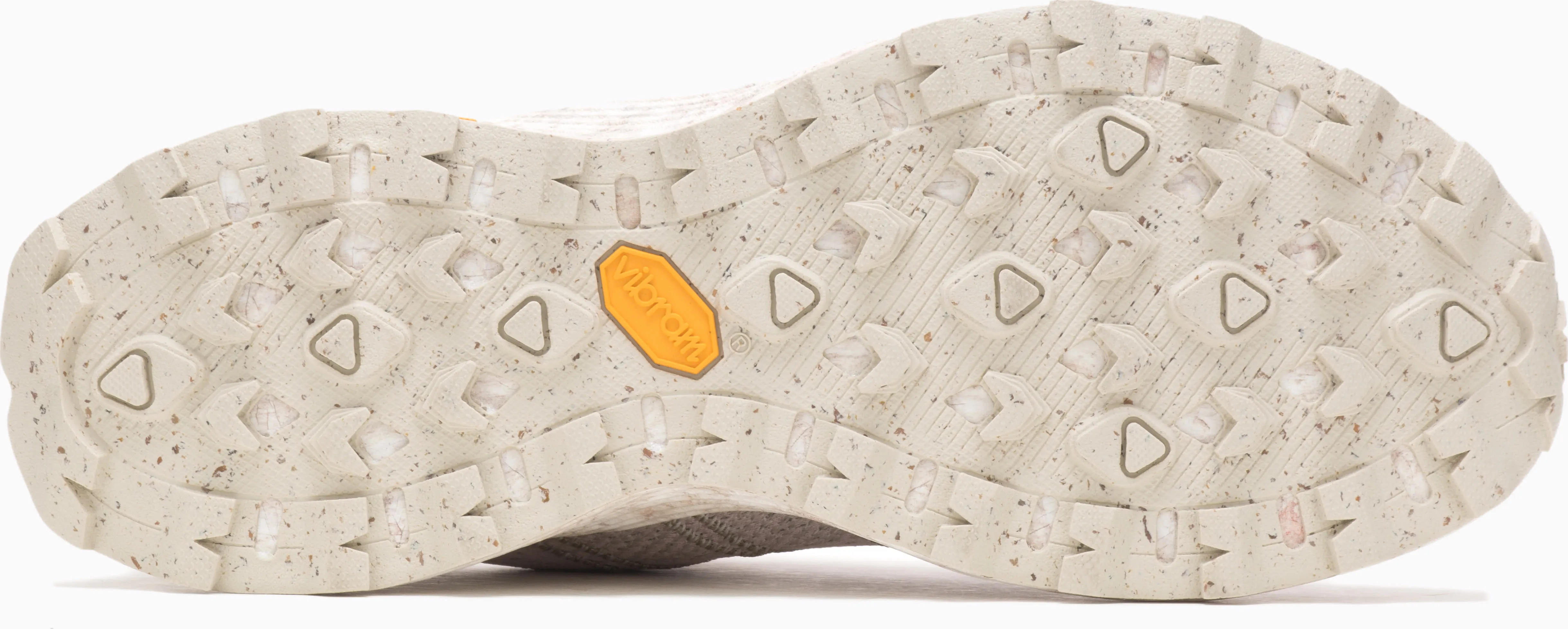 Merrell Women&#x27;s Moab Flight Rose | Buy Merrell Women&#x27;s Moab Flight Rose here | Outnorth