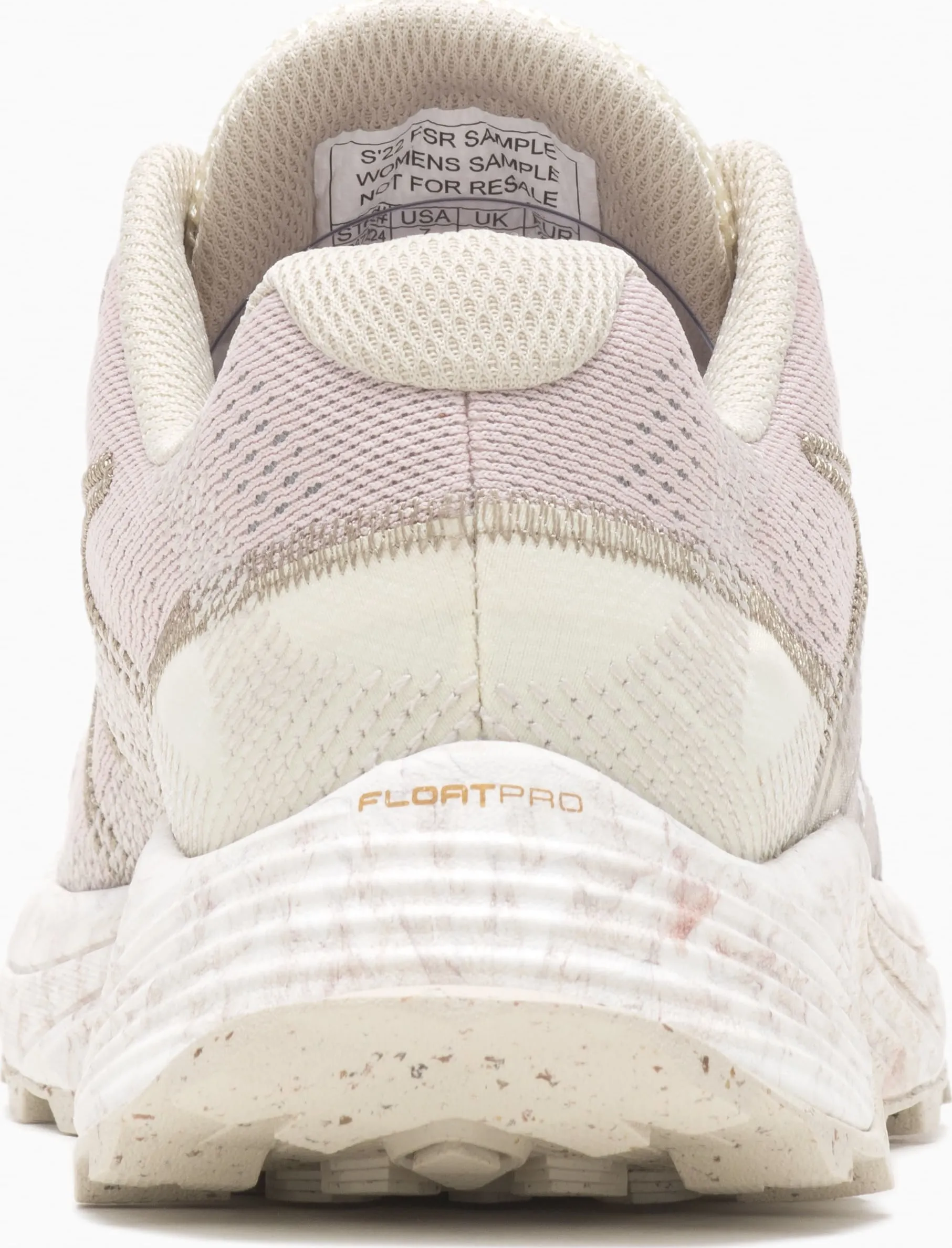 Merrell Women&#x27;s Moab Flight Rose | Buy Merrell Women&#x27;s Moab Flight Rose here | Outnorth