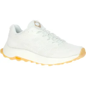 Merrell Women&#x27;s Moab Flight Undyed Undyed | Buy Merrell Women&#x27;s Moab Flight Undyed Undyed here | Outnorth