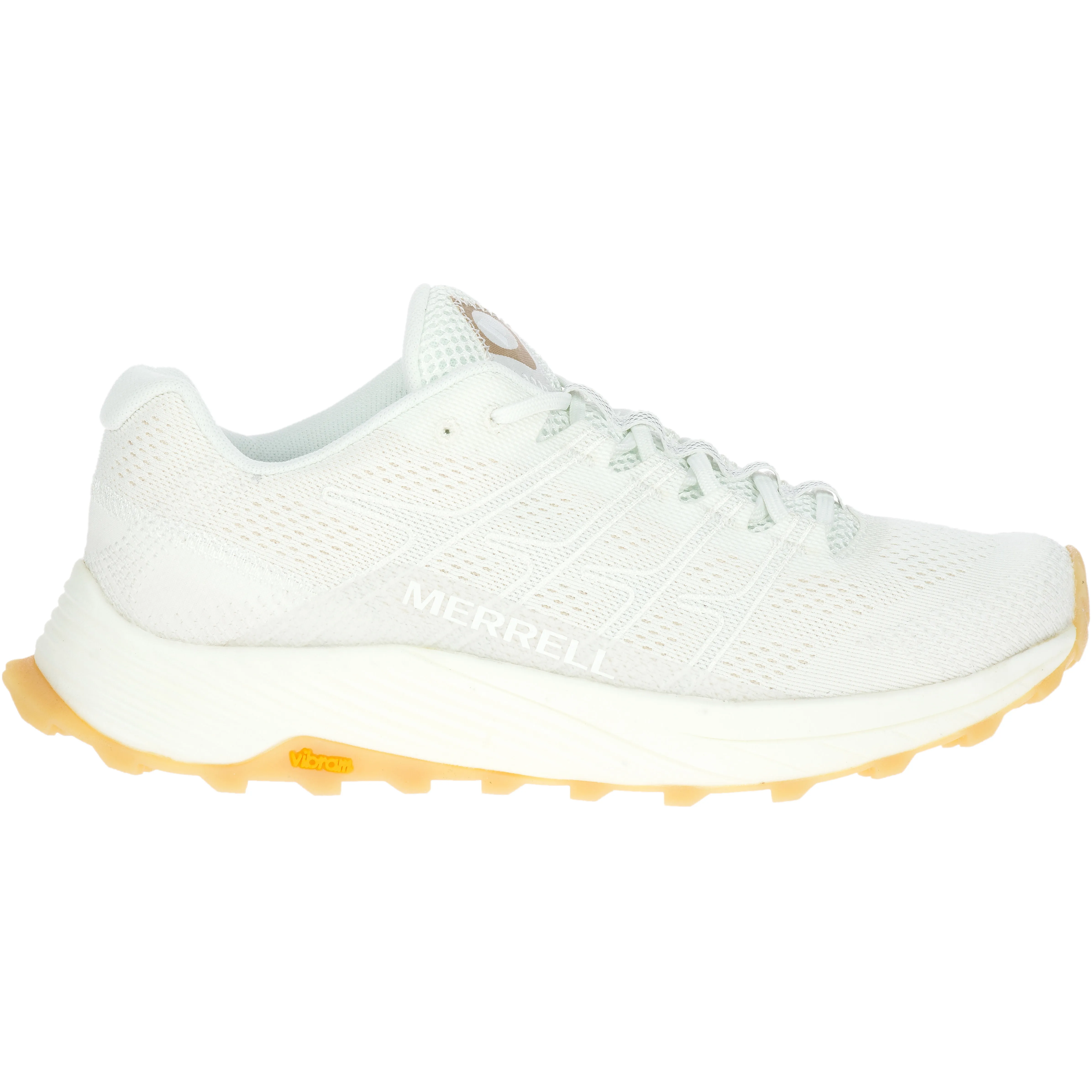 Merrell Women&#x27;s Moab Flight Undyed Undyed | Buy Merrell Women&#x27;s Moab Flight Undyed Undyed here | Outnorth