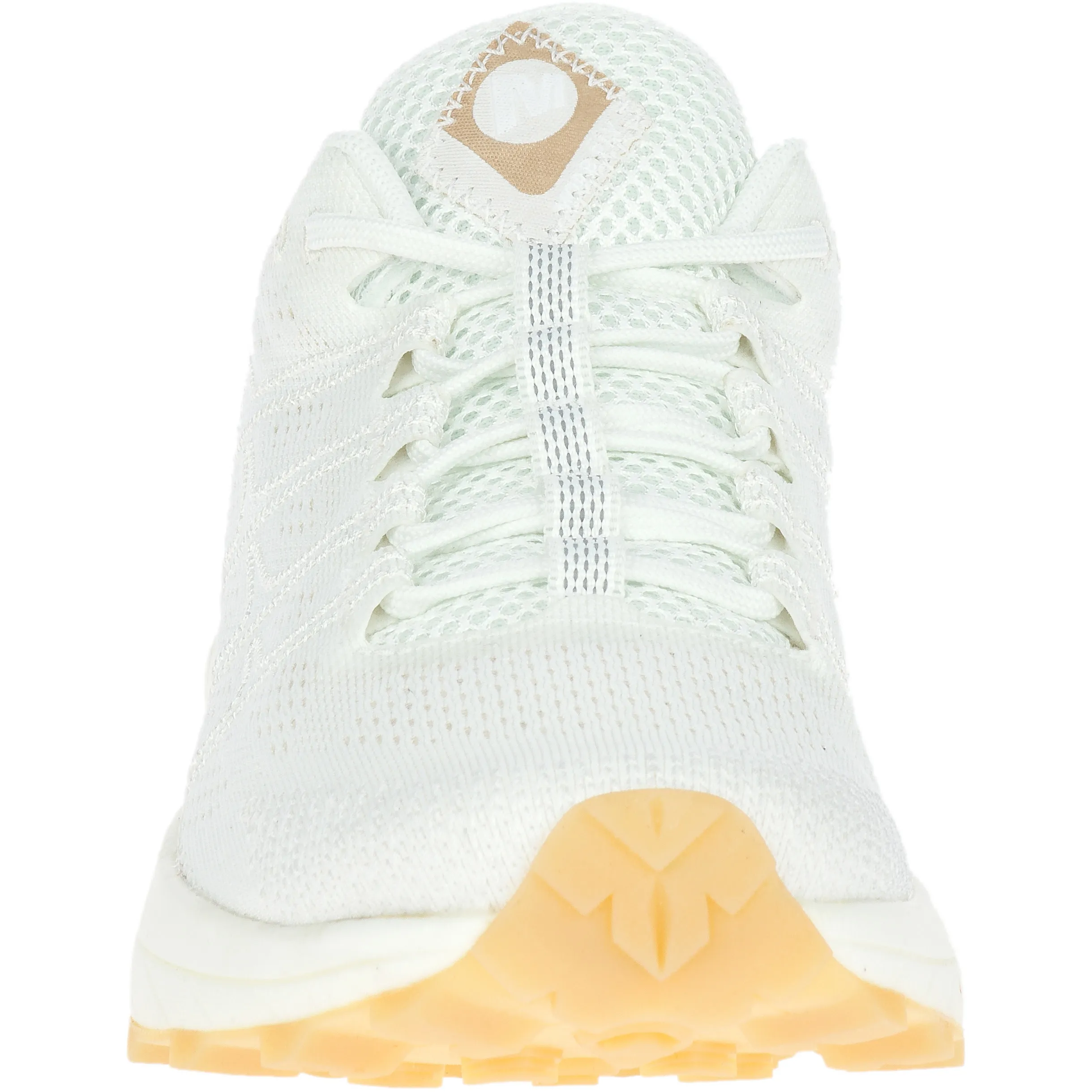 Merrell Women&#x27;s Moab Flight Undyed Undyed | Buy Merrell Women&#x27;s Moab Flight Undyed Undyed here | Outnorth