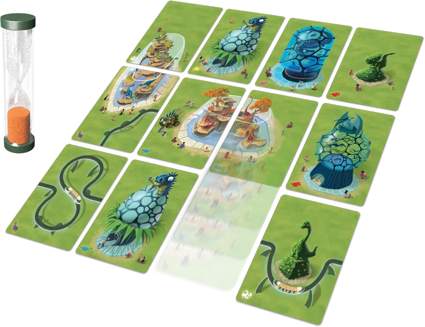 MESOZOOIC