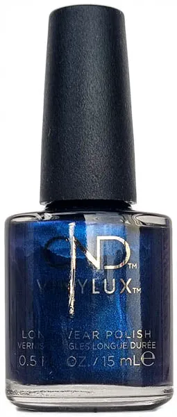 Midnight Flight * CND Vinylux
