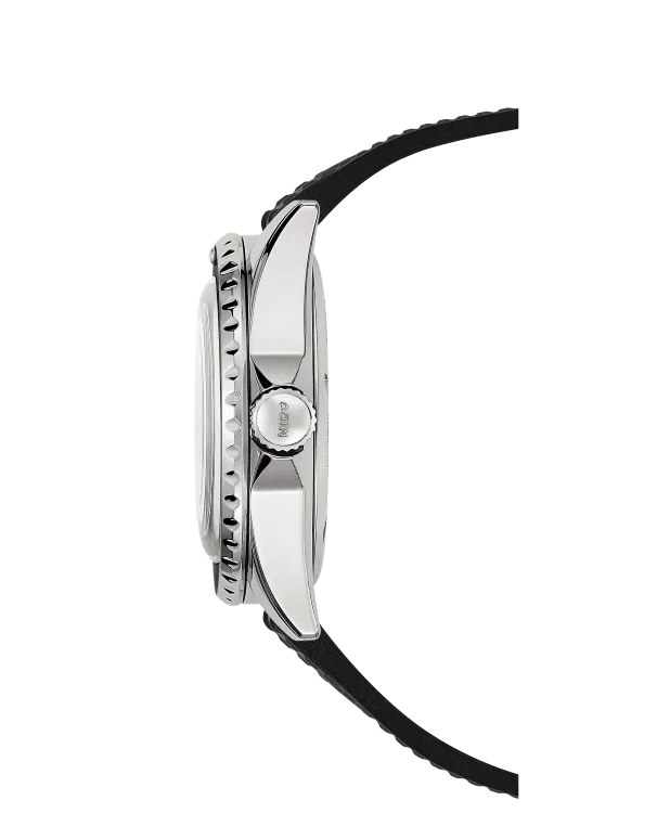 MIDO - Ocean Star Tribute Gradient Automatic Watch - M0268301742100 - 784944