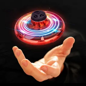 Mini RC Ufo Drone Aircraft USB