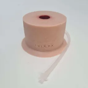 Mini Wound Packing Trainer