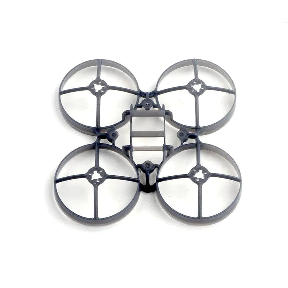 Mobula7 V4 75mm Frame - 1S - Choose Color