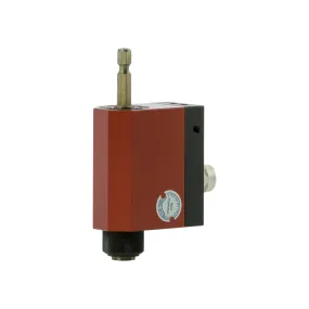 Mountz BLRTSX18i-HA Rotary Torque Sensor