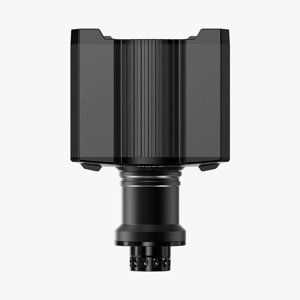 MOZA R9 V2 Direct Drive Wheel Base