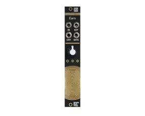 Mutable Instruments Ears