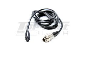 MyChron 10mm Water Temp Lead