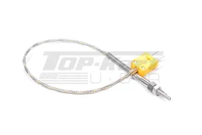 MyChron EGT Thermo Coupler Lead