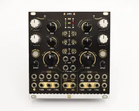 NANO Modules ARC Ultimate Modulation Master