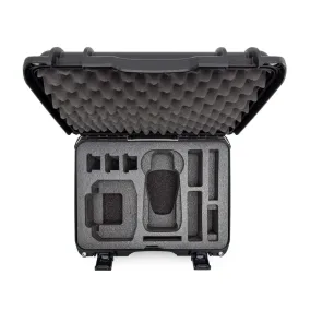 Nanuk 925 Case for DJI Mavic 3 Pro (Black)