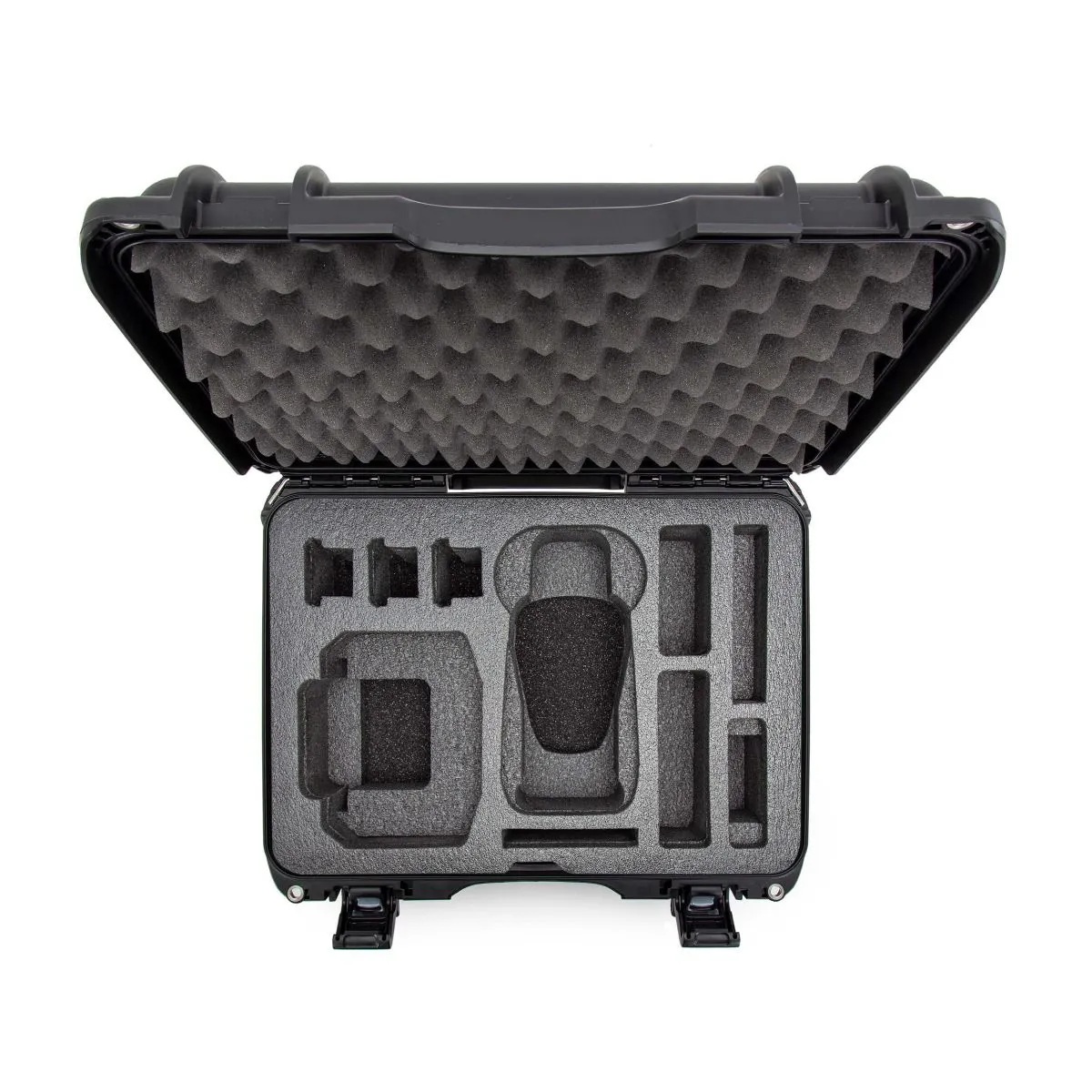 Nanuk 925 Case for DJI Mavic 3 Pro (Black)