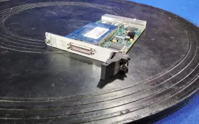 National Instruments PXI-6289 PXI
