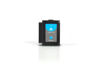 NeuLog Magnetic Logger Sensor