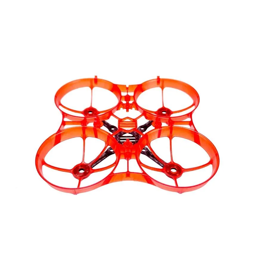 NewBeeDrone 75mm Brushless Cockroach Frame