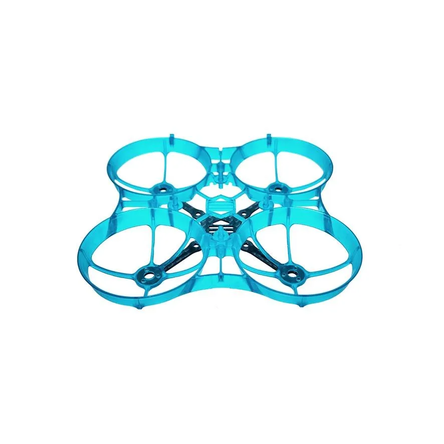 NewBeeDrone 75mm Brushless Cockroach Frame