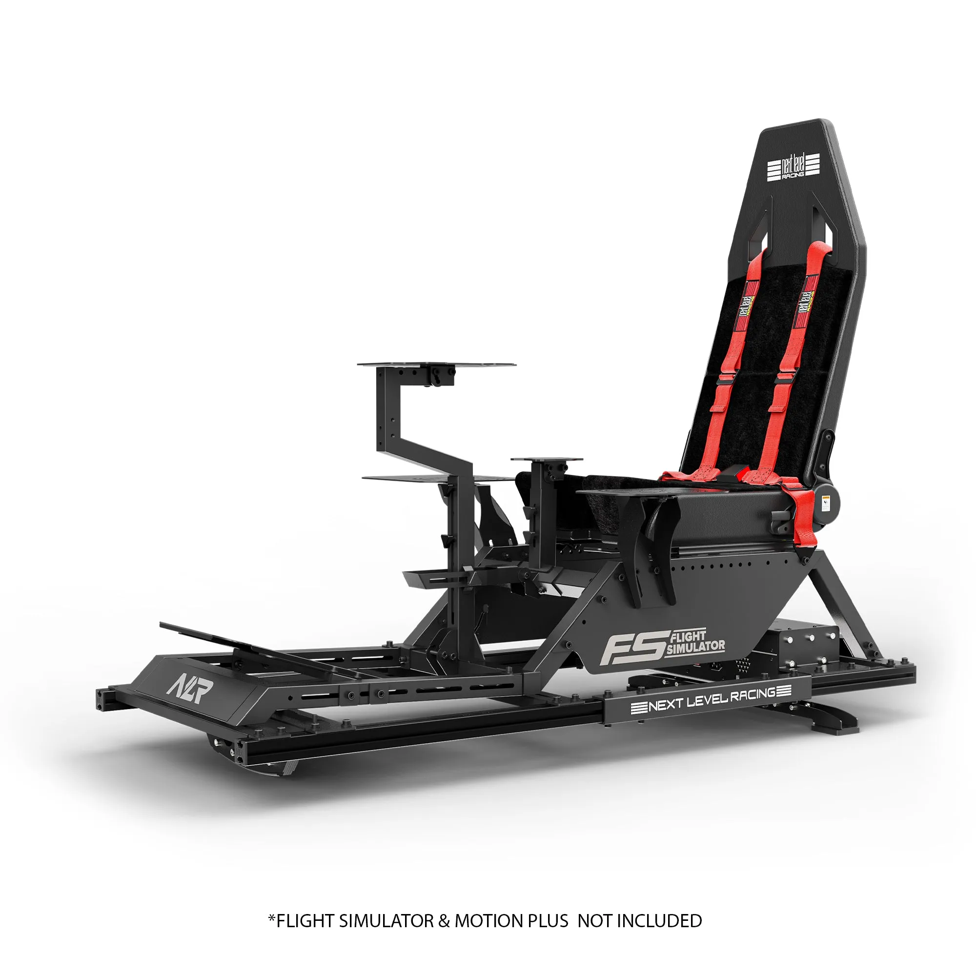 Next Level Racing - Motion Adaptor Frame