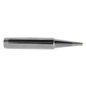 NTE Electronics JT-014 REPLACEMENT TIPS- J-015E, J-025E 2/PKG