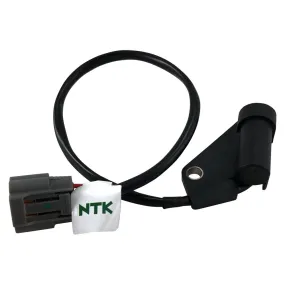 NTK Crank Sensor - CMC3-A004