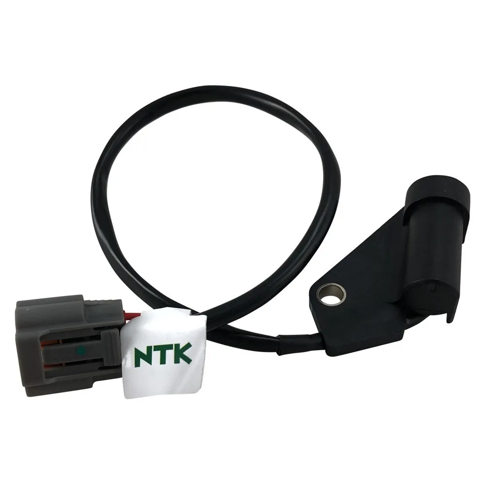 NTK Crank Sensor - CMC3-A004