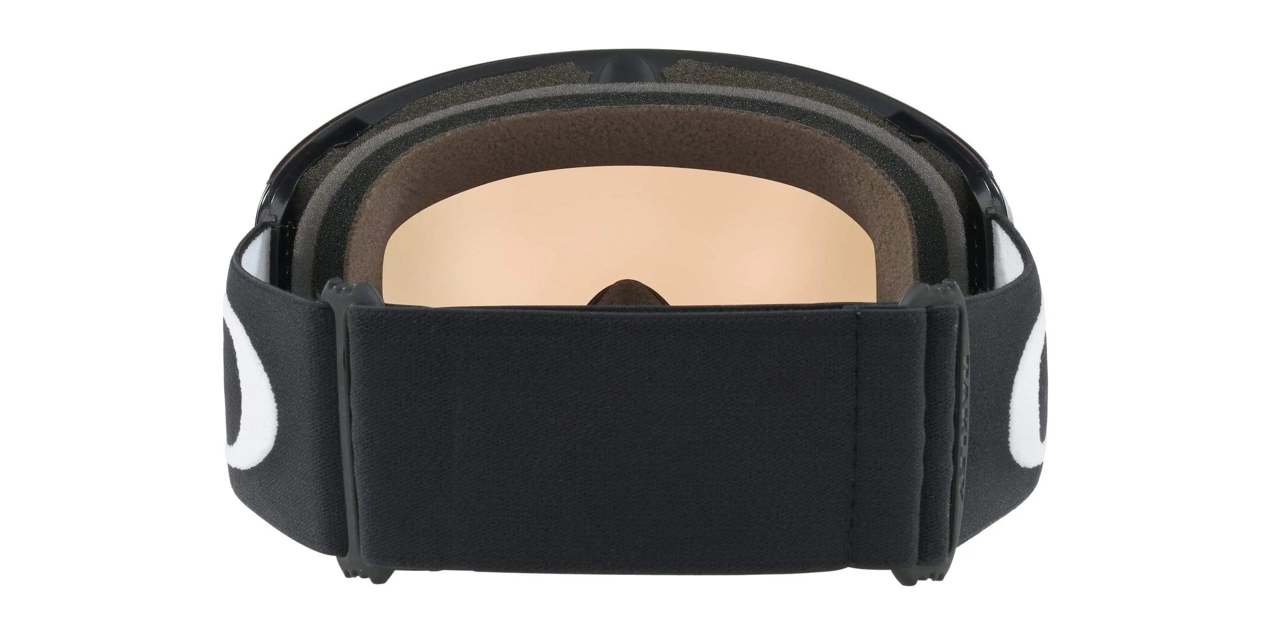 OAKLEY FLIGHT DECK L MATTE BLACK | PRIZM HI PINK IRIDIUM