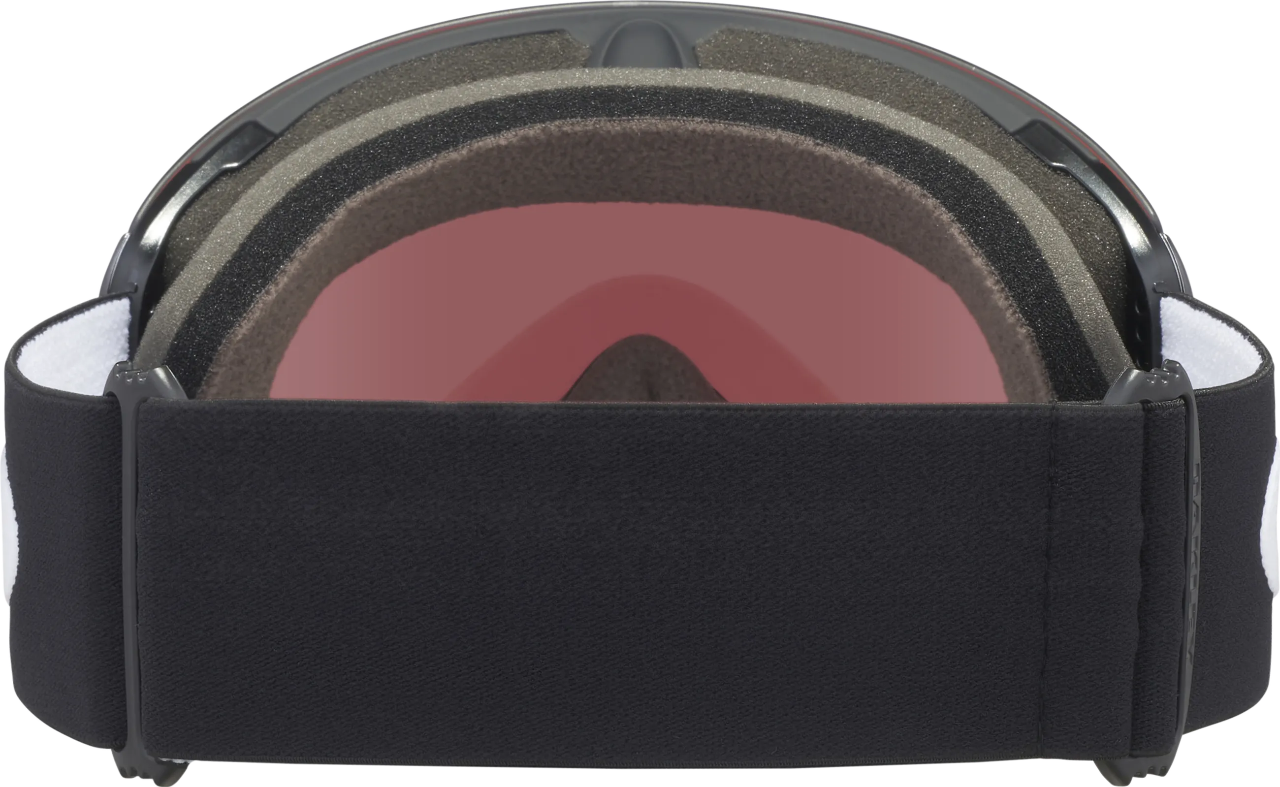 Oakley Flight Deck L Matte Black/Prizm Sage Gold Iridium | Buy Oakley Flight Deck L Matte Black/Prizm Sage Gold Iridium here | Outnorth