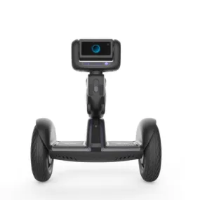 Original Ninebot Segway Loomo Robot Balancing Scooter Car