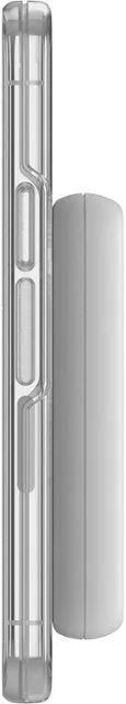 OtterBox 5k mAh Wireless Power Bank for MagSafe
