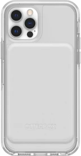 OtterBox 5k mAh Wireless Power Bank for MagSafe