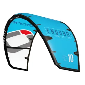 Ozone Enduro V3