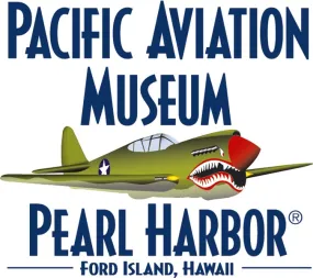 Pacific Aviation Museum Pearl Harbor