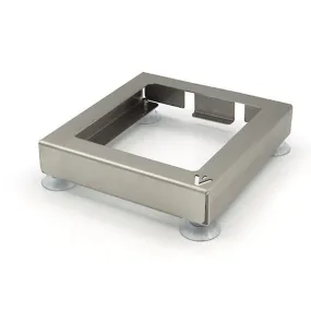 Pad Holder (S) for Vetiqo Suture and IV Pads, Small