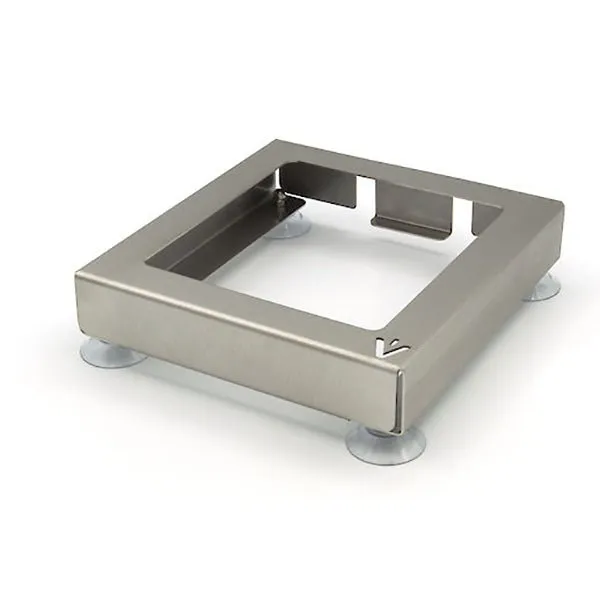Pad Holder (S) for Vetiqo Suture and IV Pads, Small